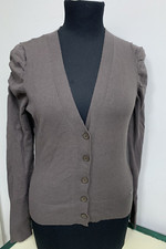 Pullover maglione cardigan