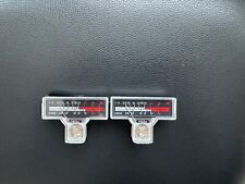 TANDBERG TCD-3014/3014A