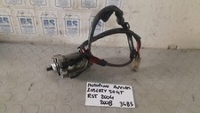 MOTORINO AVVIAMENTO PIAGGIO