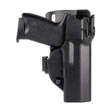 FONDINA LIVELLO 3 VEGA HOLSTER SHWD8 PER BERETT GLOCK H&K 