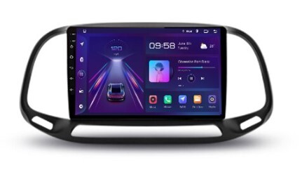 Cartablet android per - 11,