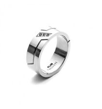 4US CESARE PACIOTTI   ANELLO