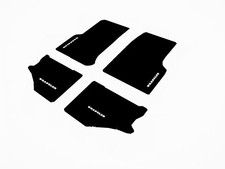 Tappeti Tappetini Artigianali