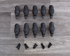 Pomelli per ante - , cassetto
