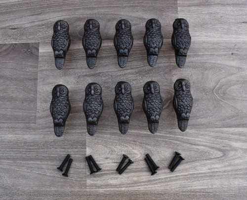 Pomelli per ante - , cassetto