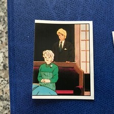 PANINI MILLY UN GIORNO DOPO L'ALTRO N 193 CON VELINA ORIGINALE