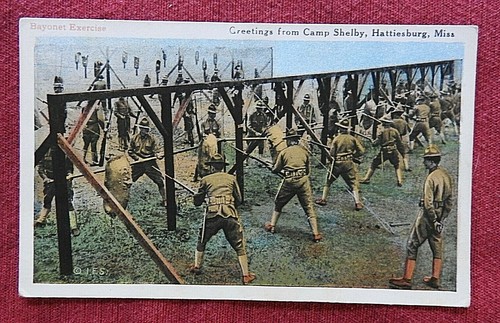 1918 prima guerra - 1918,