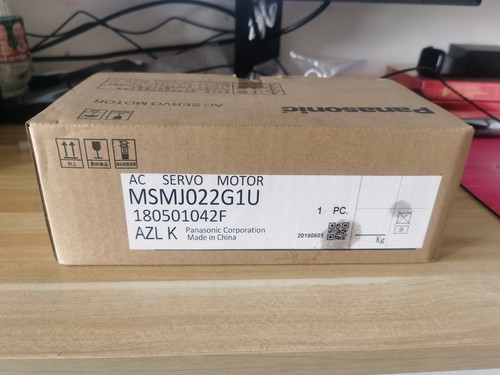 1pz nuovo panasonic - 1pz,
