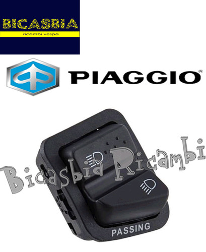 642670 originale piaggio - 642670,