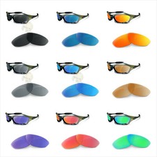 Lenti di Ricambio Compatibili