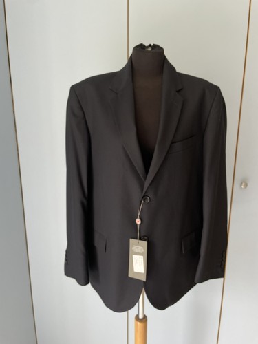 Abito uomo sartoriale blu made - uomo,