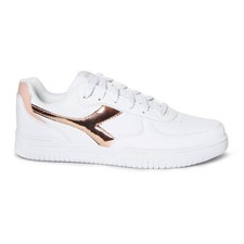 Scarpe Sneaker Donna DIADORA FW2021-22 Modello RAPTOR LOW WN