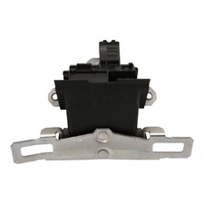 Serratura Portello Posteriore VOLVO V40 2 Serie RICAMBIO USATO ORIGINALE