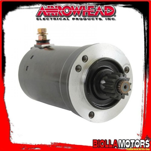 Snd0670 motorino avviamento - snd0670,