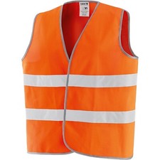 Giubbotto Gilet