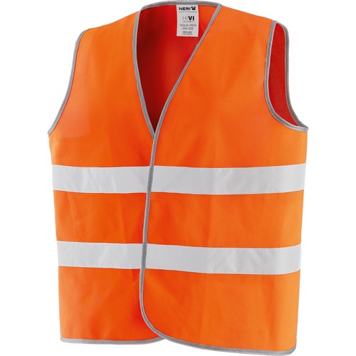 Giubbotto gilet - giubbotto,