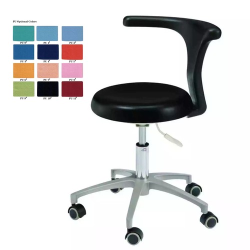 Sedia dentista ergonomica - sedia, in