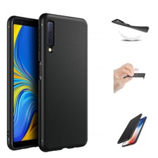 Cover Morbida Custodia