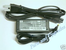 Adattatore CA OEM HP Pavilion