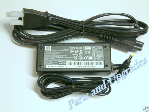 Adattatore oem pavilion - adattatore, ca