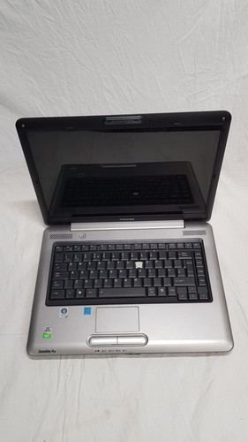 Leggi toshiba satellite pro - satellite,