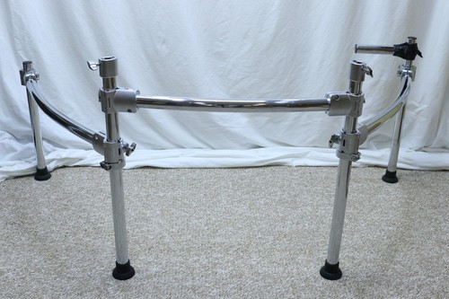 Roland mds 50kv drum rack - mds-50kv,