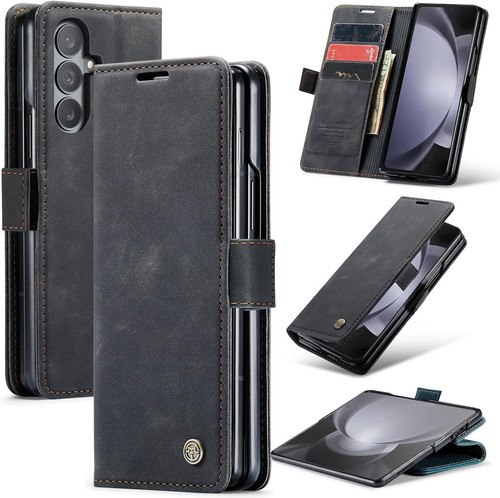 Cover per samsung galaxy - samsung, z