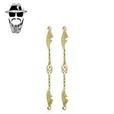 Gabbia per uccelli originale