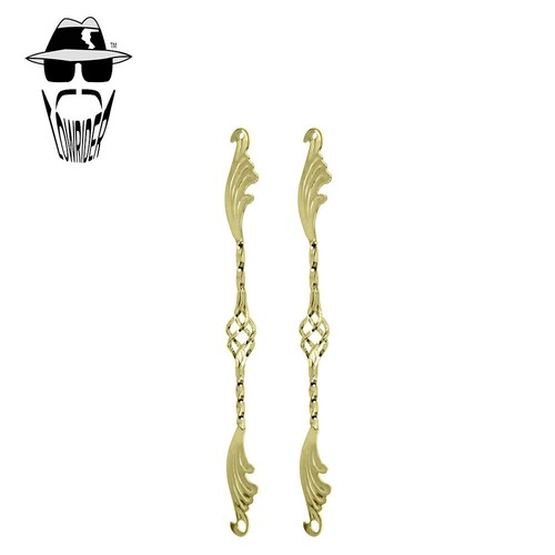Originale lowrider gabbia - originale,