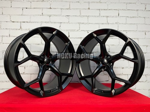 Cerchi lega rs6 c8 - cerchi,