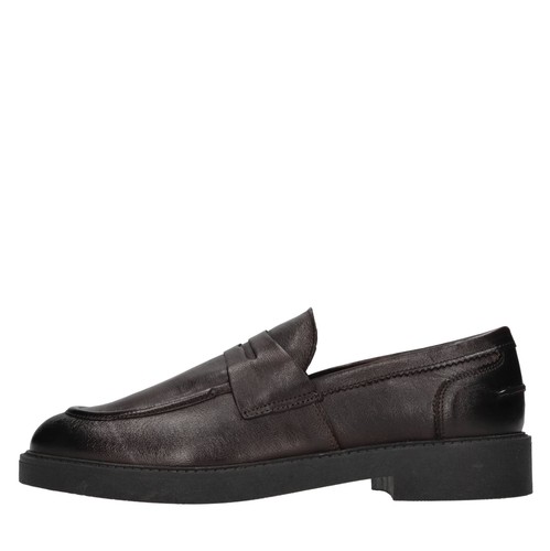 Da1fw26e003 mocassini slip - mocassini,