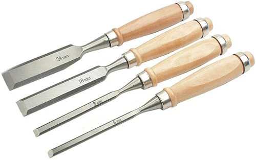 Bruder mannesmann set - mannesmann,