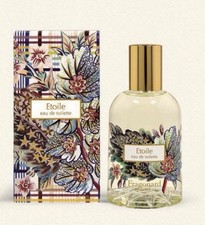 ETOILE FRAGONARD EAU DE