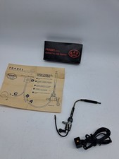 Nos Piaggio Ciao Px Rubinetto