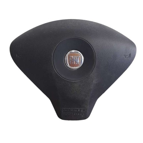 Airbag guida 735465504 - , fiat