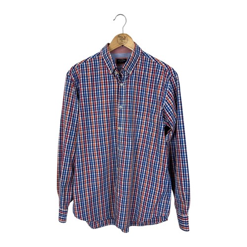 Camicia paul shark taglia - shark, 42