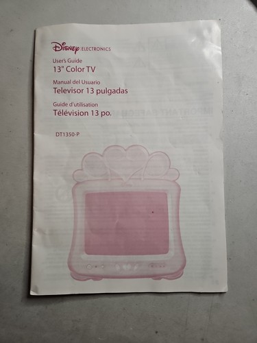 Disney princess - 13, "