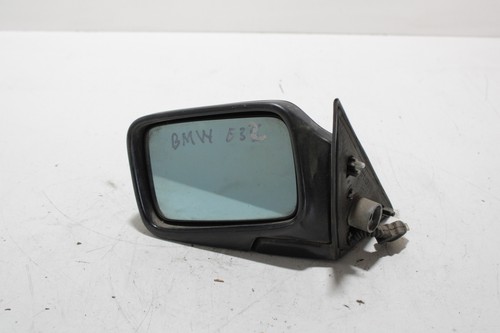 Specchio sinistro 212315 - specchio, per