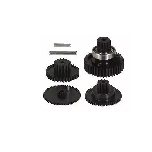 Savox sg0351 set ingranaggi - sg0351,