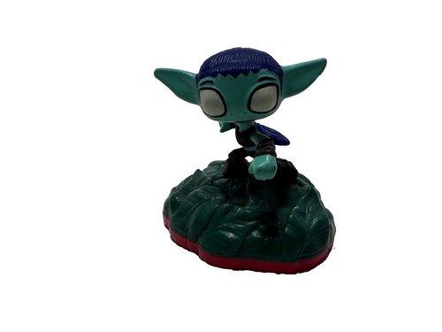 Whisper elf mini sidekick - elf,