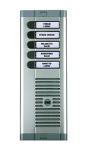 Urmet 925/105 Frontale 5