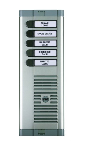 Urmet 925 105 - urmet, 925/105