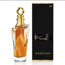 Profumo Donna MAUBOUSSIN