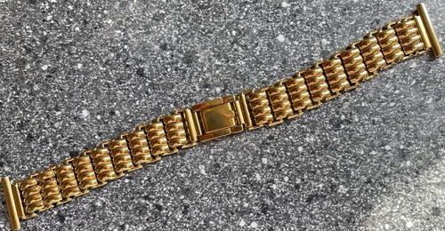 Bracciale vintage zrc ygp bor - zrc,