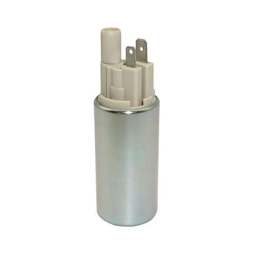 Pompa carburante elettrica