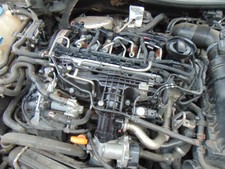 Motore VW Polo 6r Golf VII I