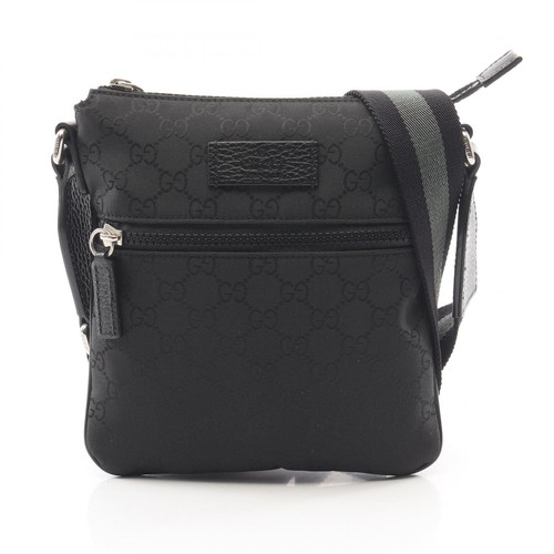 Borsa tracolla modello - borsa, a