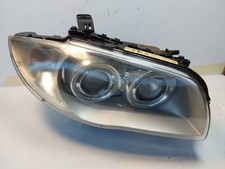 PROIETTORE 63126924486 BMW