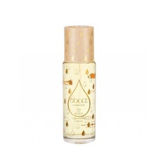 Gocce di Napoleon Eau de