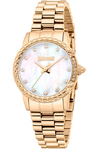 Orologio just cavalli - orologio,